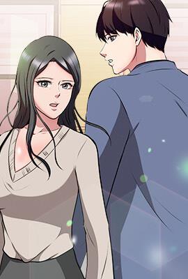 更新漫画2